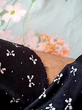 chitti chilaka telugu