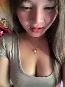 美女dudubaobao在线直播