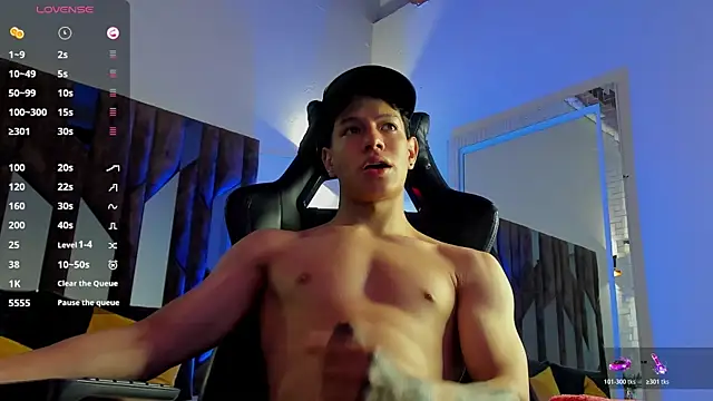 TonyPetrovjs