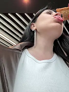  Wet__Bunny chat room