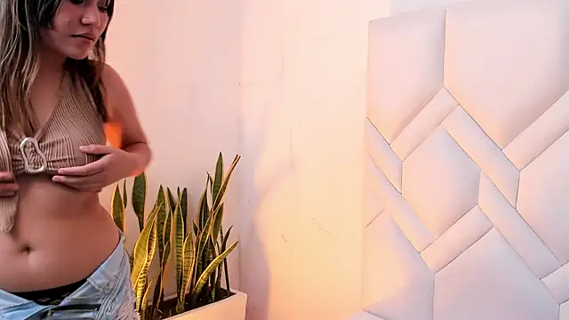 AsianSlut_ webcam