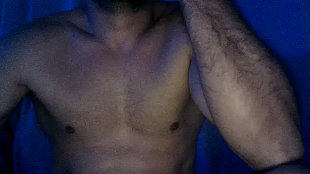 pedro_power webcam
