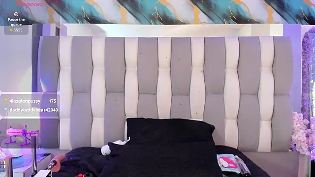 isadiiaz - IsaDiiaz's free webcam - UK Sex Cams