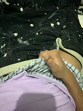 nilanfucks webcam