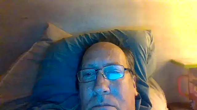 hornyrich69 webcam
