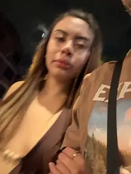 lindaandtony webcam