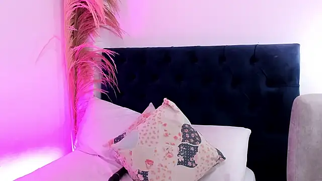 Dulce_andrea__ webcam