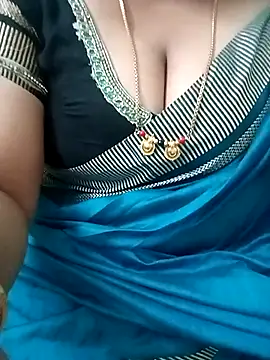 your-sameera webcam