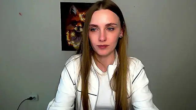 Doll_Angelina webcam