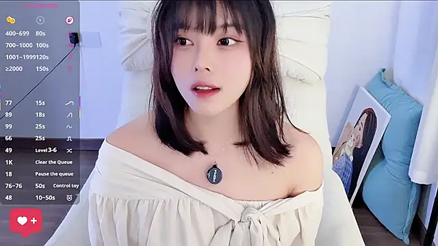 peachy_kiss webcam