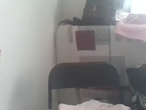 wankemastrson webcam