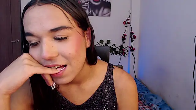 Candyy_doll__ webcam