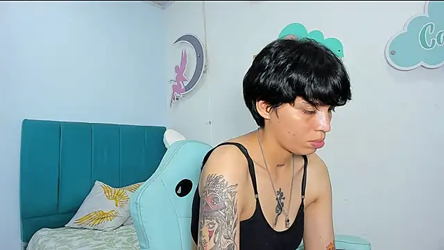 ivyheat3 webcam