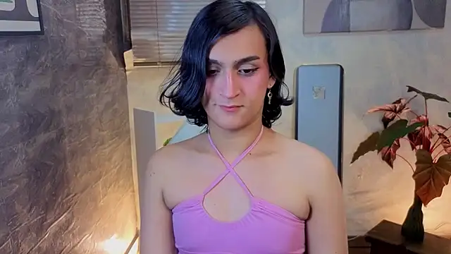 Zoee_Kiss_ webcam