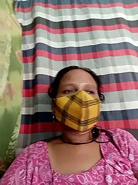 sapan_sexe webcam