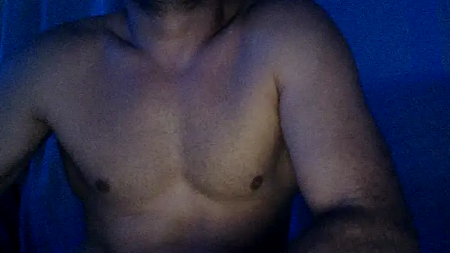 pedro_power webcam