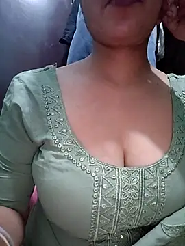 kavita ji