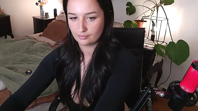 Lenas_Room
