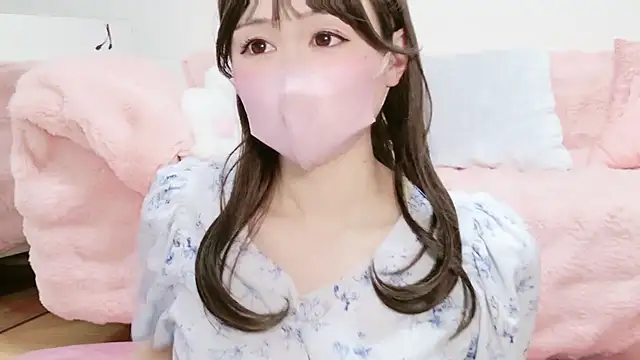 aaanyan