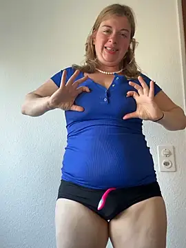 lombada