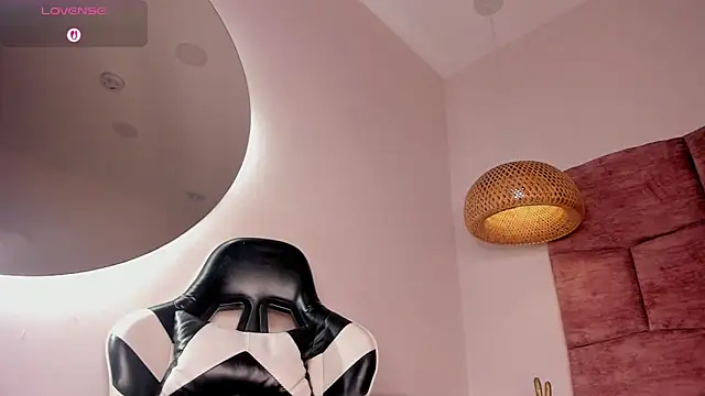 dani_velvet - Dani_velvet's free webcam - UK Sex Cams