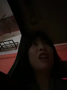 yourkeer