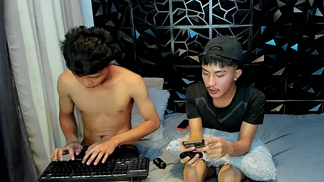 Urloverhardcock