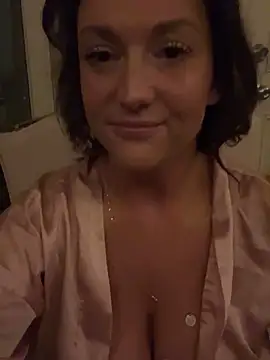 Ayybaebay