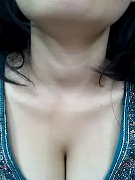 Cute_Kavya7