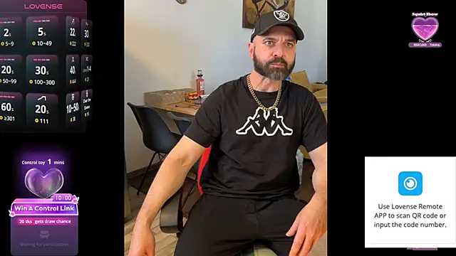 DamonSalvatore2