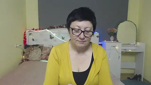emilyl0ve - EmilyL0ve's free webcam - UK Sex Cams