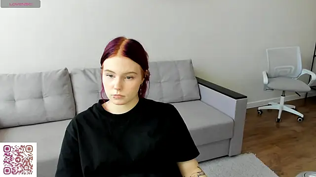 Julia_Anis