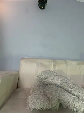 Elirpo
