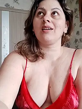 Soli9999