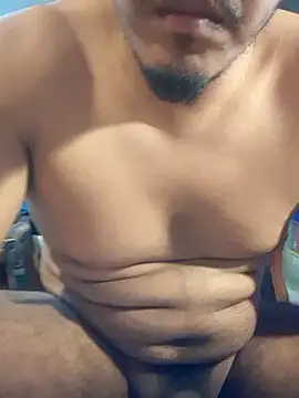 cuquero32