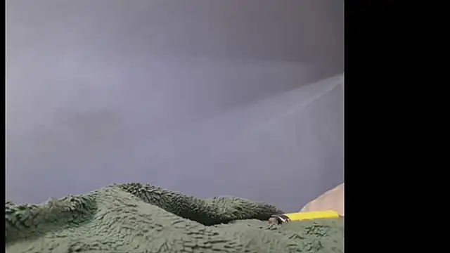 beobe74