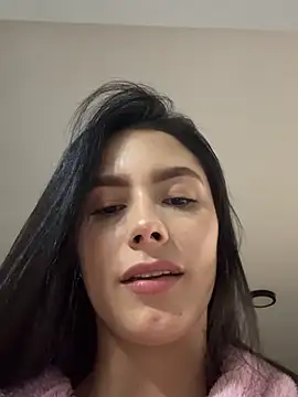 oficialaura