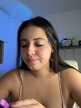 Abby-26