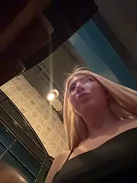 NewLale webcam