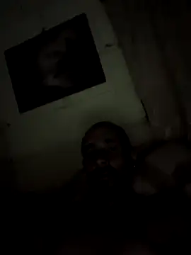 fire_menxxx001 webcam