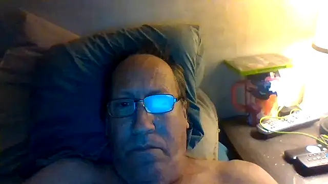 hornyrich69 webcam