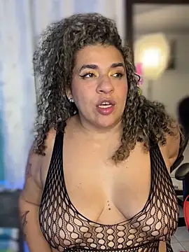 miss_grace_01 webcam