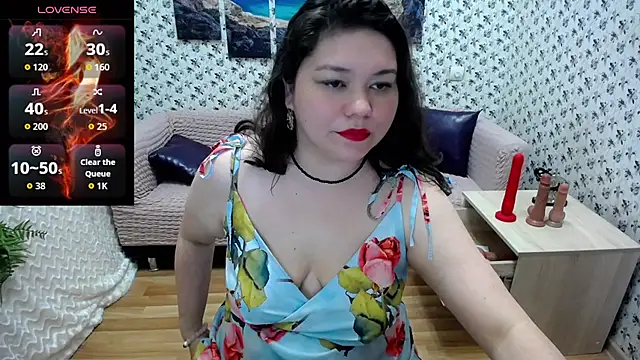 supersex_96 webcam