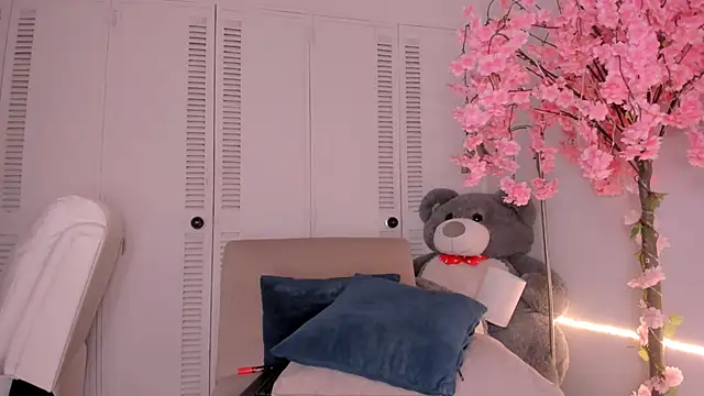 kitty_miaa webcam