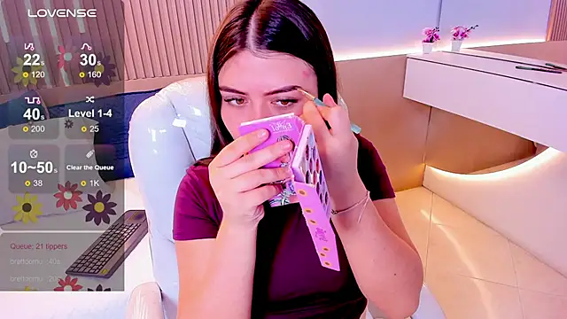 Sexy_paradise18_ webcam