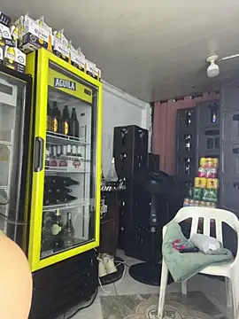Hot_beauty__ webcam