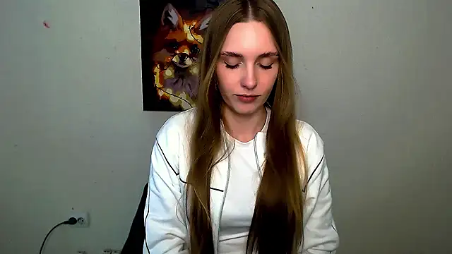 Doll_Angelina webcam