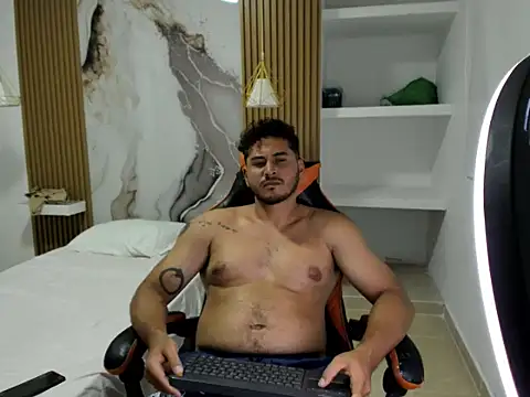 ashlan_king webcam