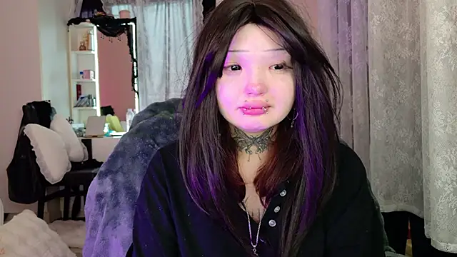 Lein_Bone webcam