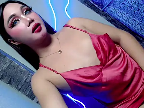 shiena_sexy webcam